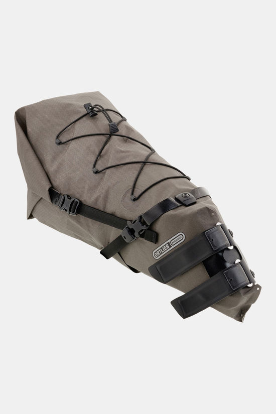 Ortlieb Seat-Pack Fietstas 8 - 16L