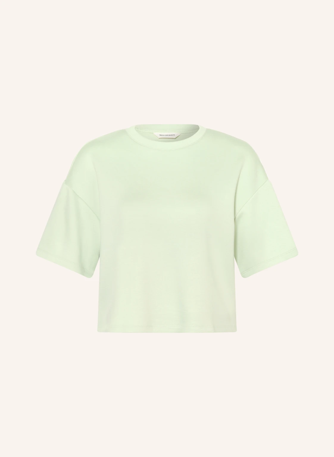 MSCH COPENHAGEN Sweatshirt MSCHNILDA IMA
