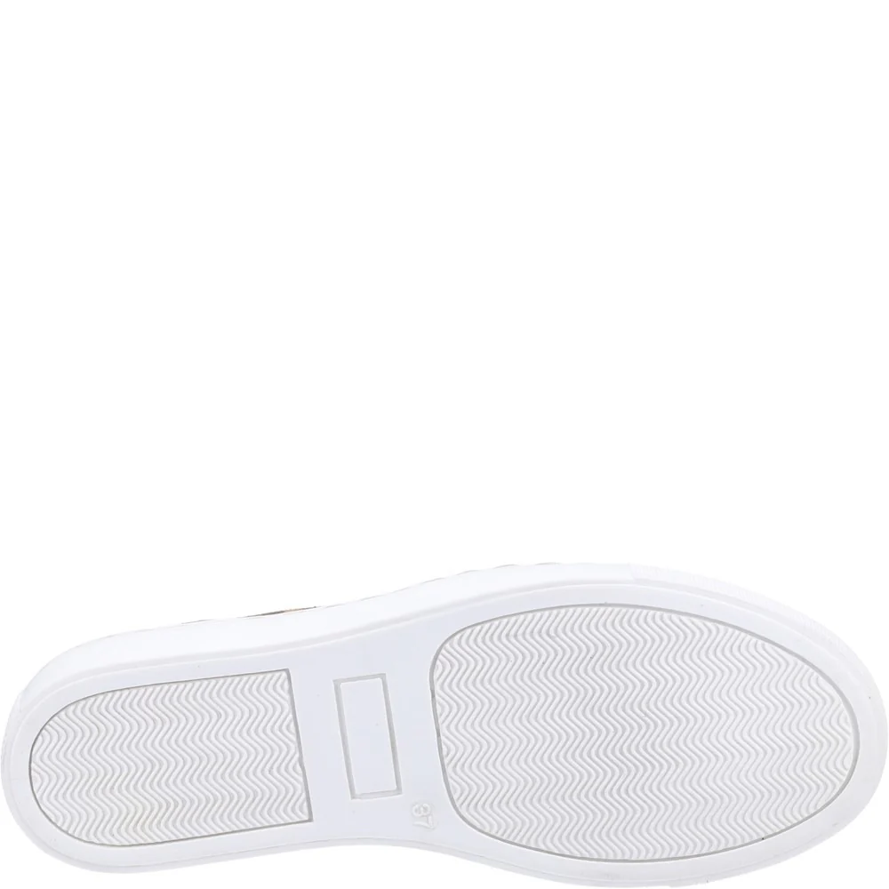 Hush Puppies Tillie Shoe