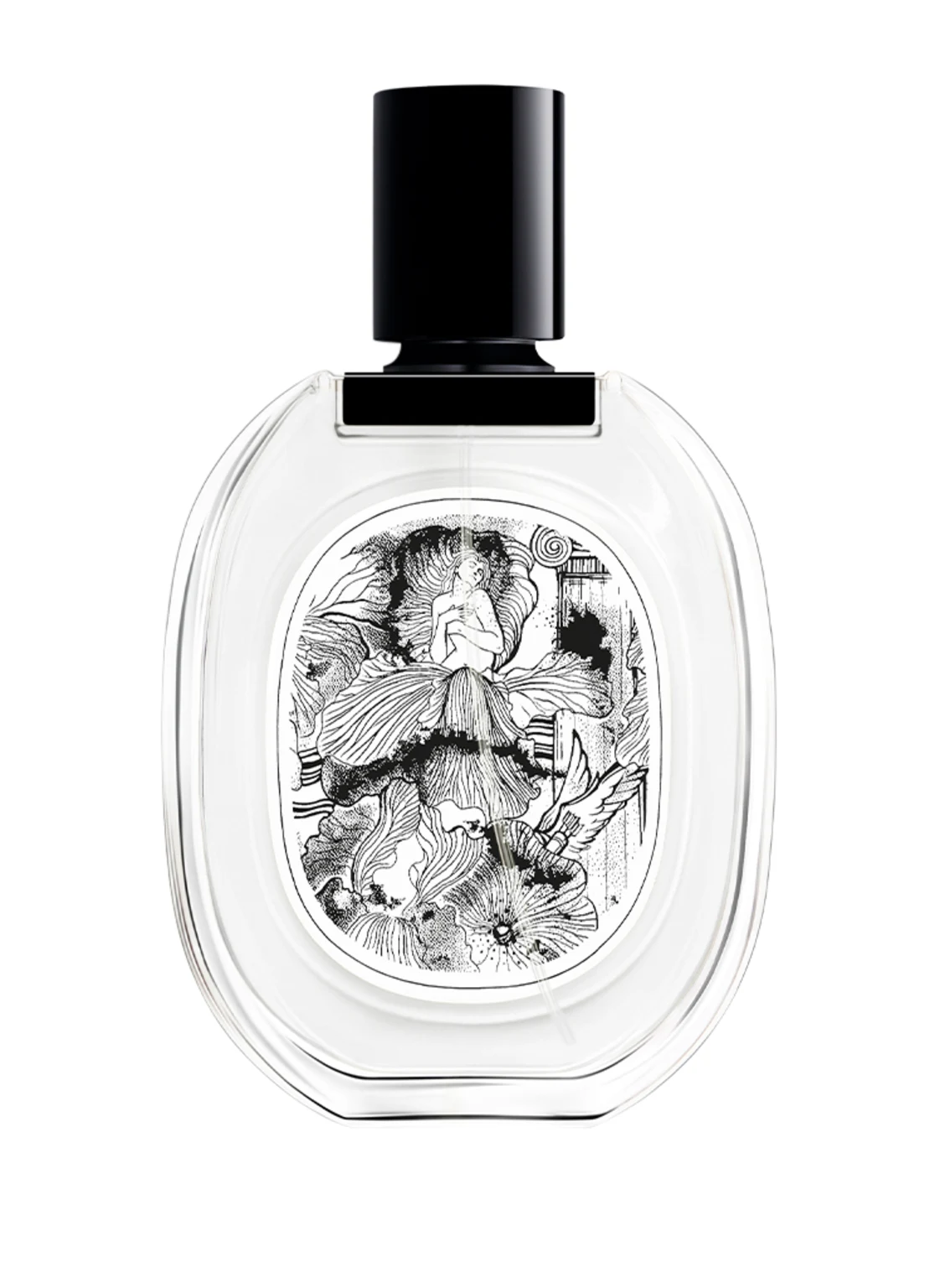 diptyque FLEUR DE PEAU
