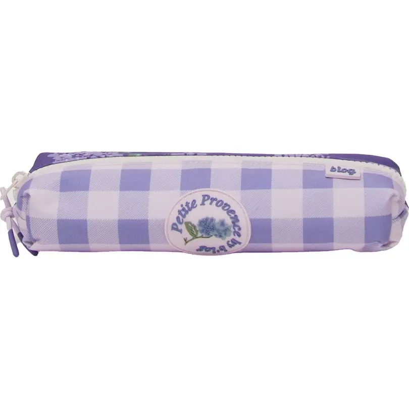 Stifthalter Provence