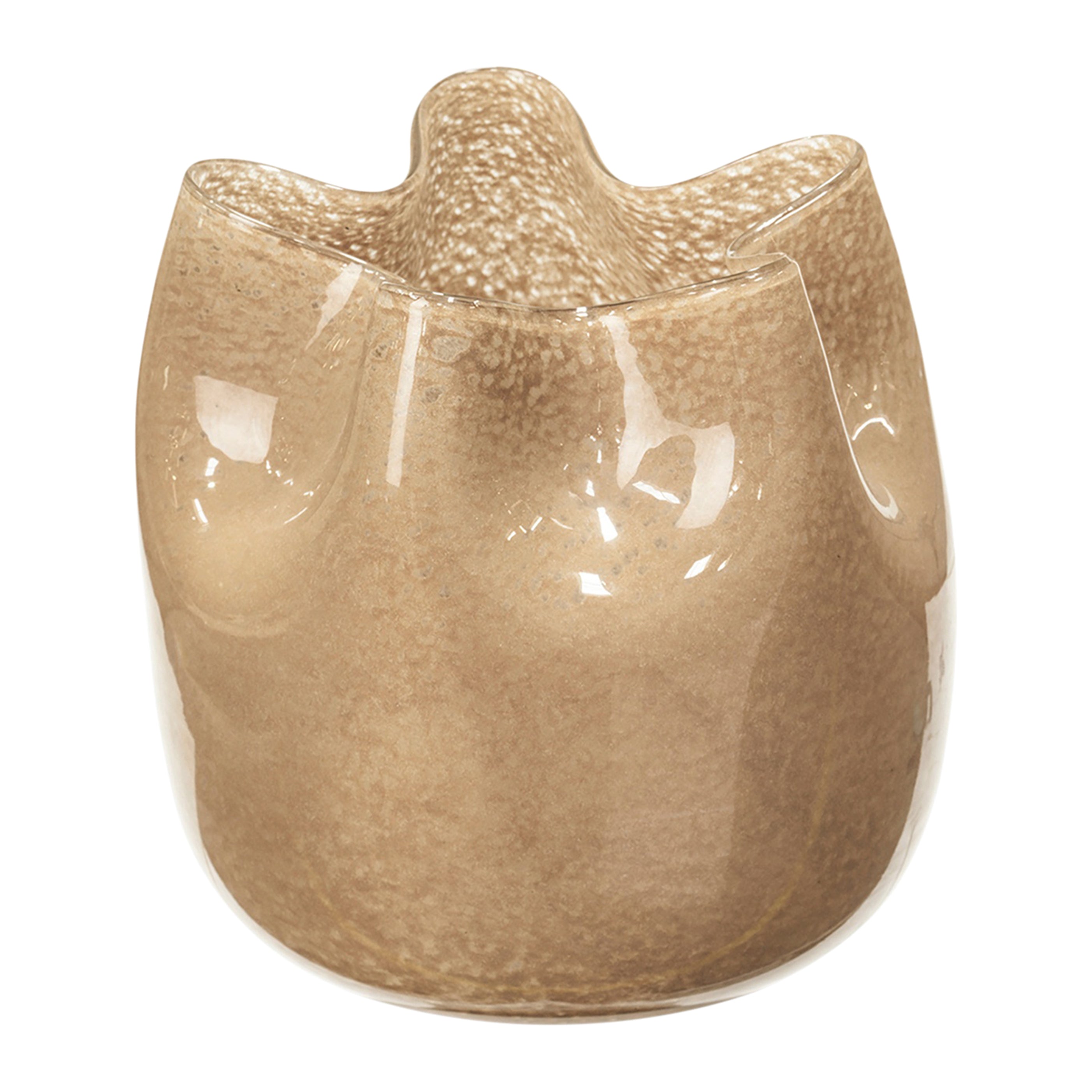 Broste Copenhagen Esther Vaas - Zand