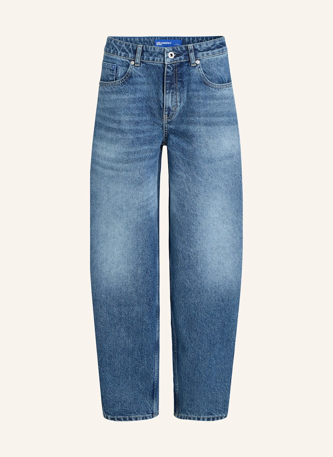 KARL LAGERFELD JEANS Jeans