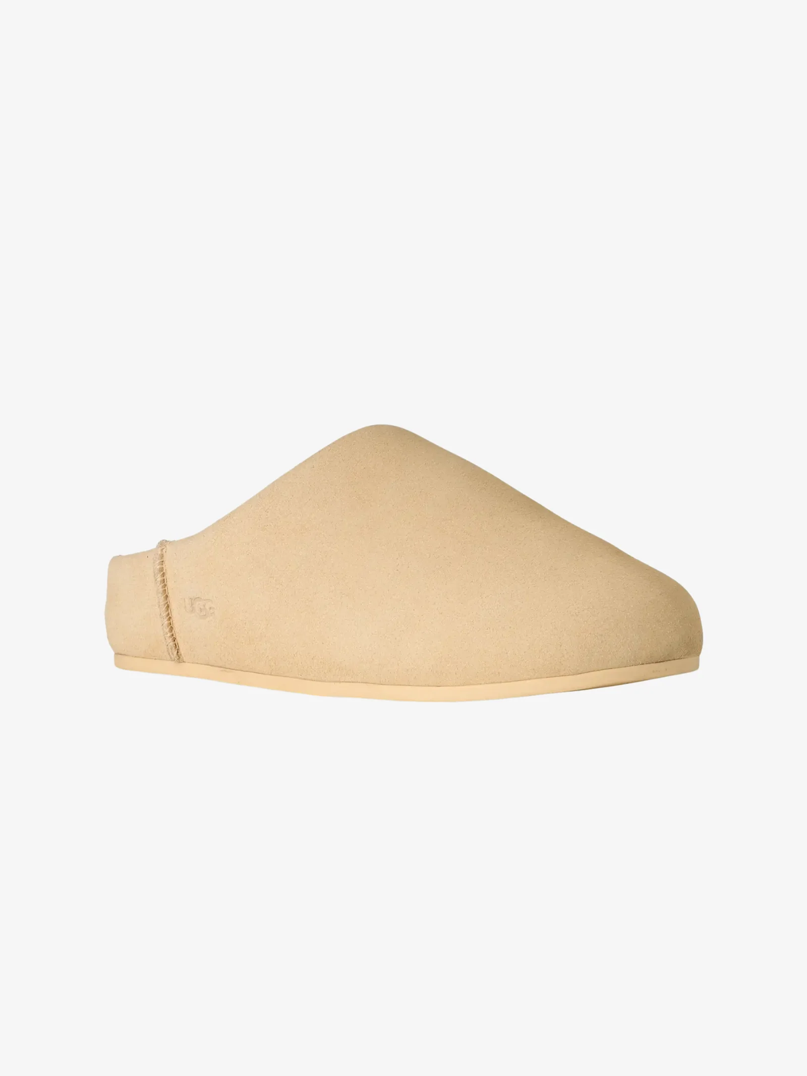 Women's Elea Slip-On