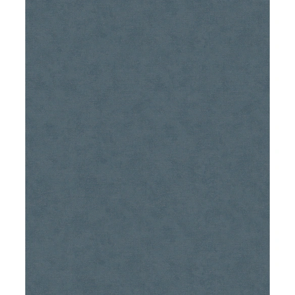 Vliestapete »Shades«, Uni, blau/grün