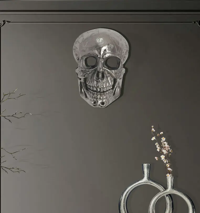 Wandobjekt Decoration Design