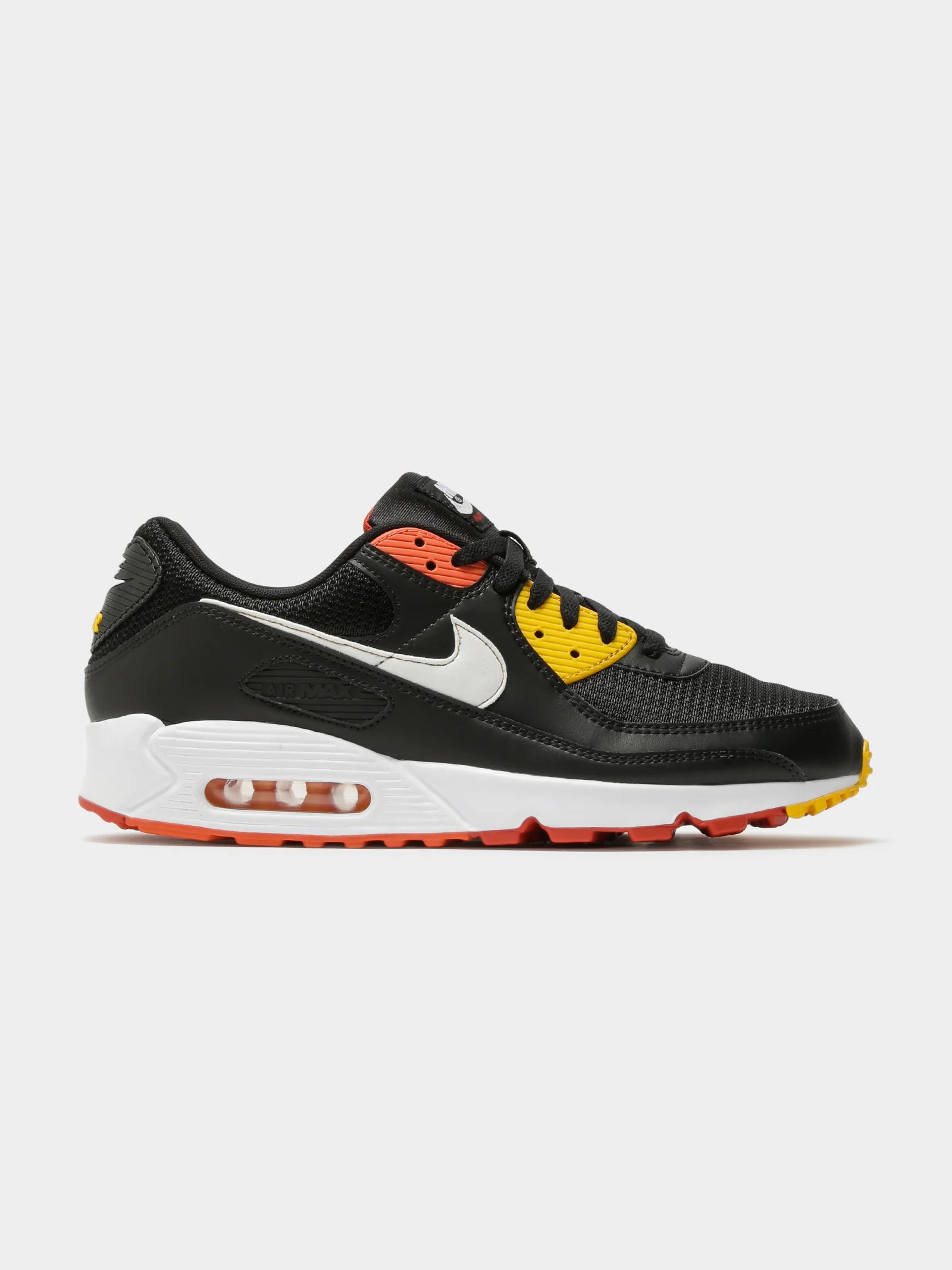 Mens Air Max 90