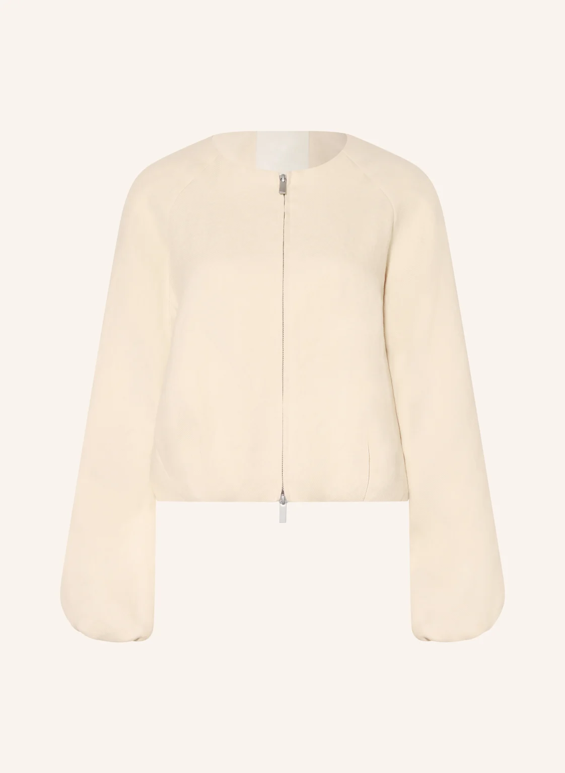 MSCH COPENHAGEN Blouson MSCHZEIN ESTERIANE