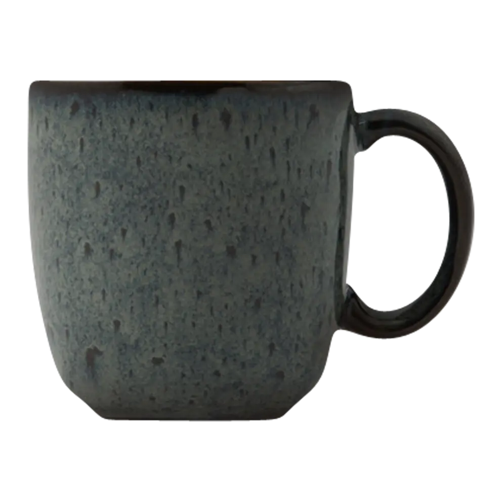 Kaffeetasse Lave