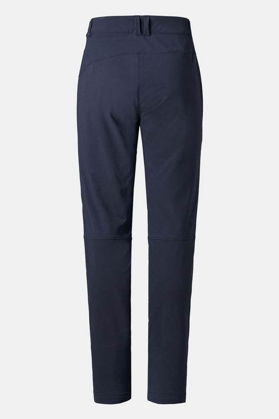 Ternua Rotar Warm Broek Dames