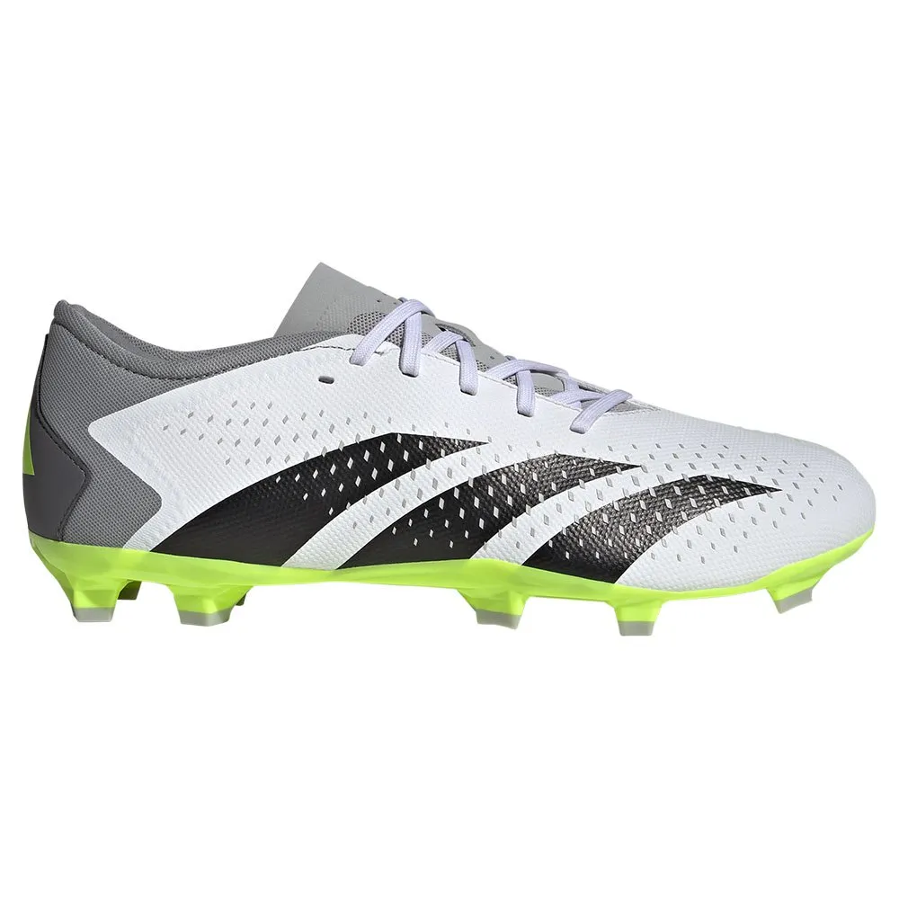 adidas Predator Accuracy.3 L FG football boots