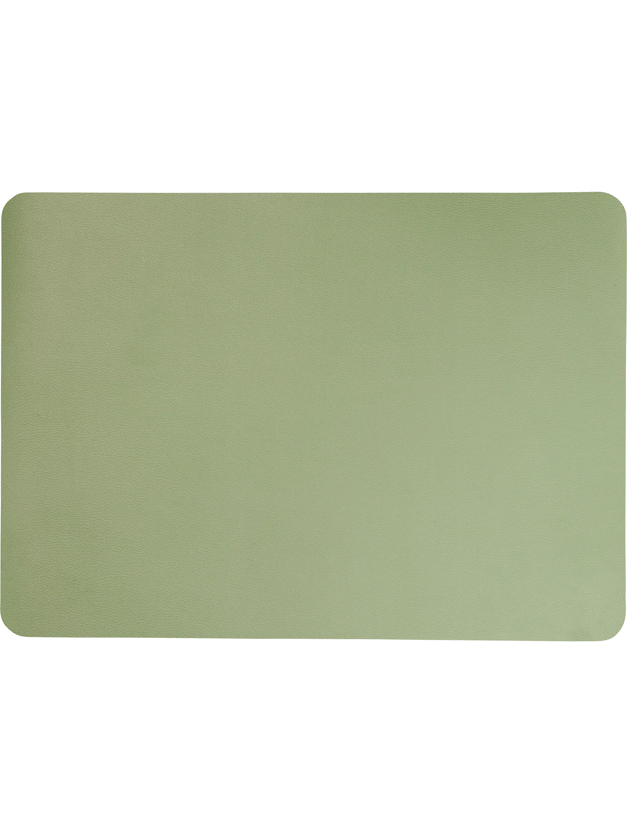 tischset, sage
