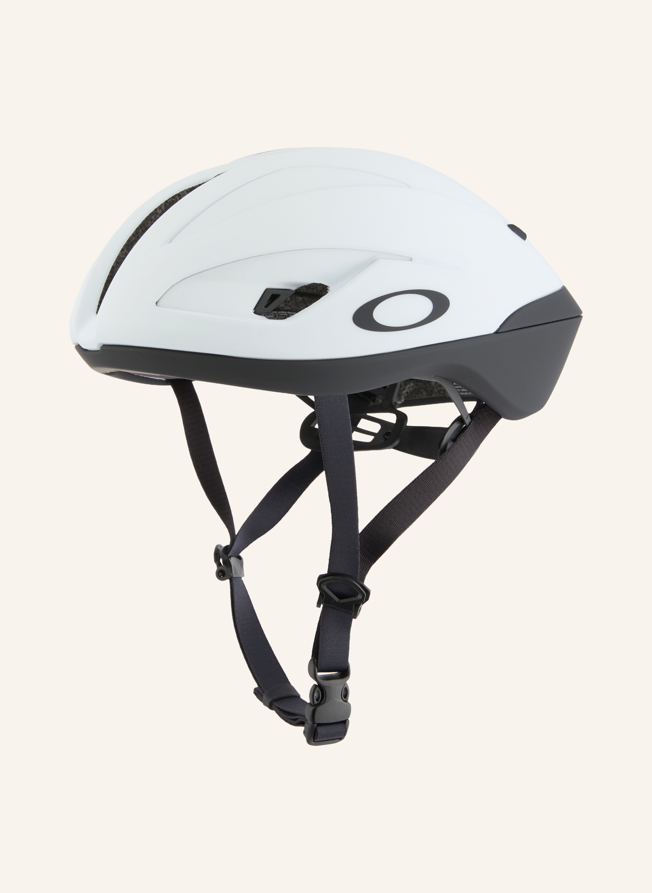 OAKLEY Fahrradhelm VELO MACH
