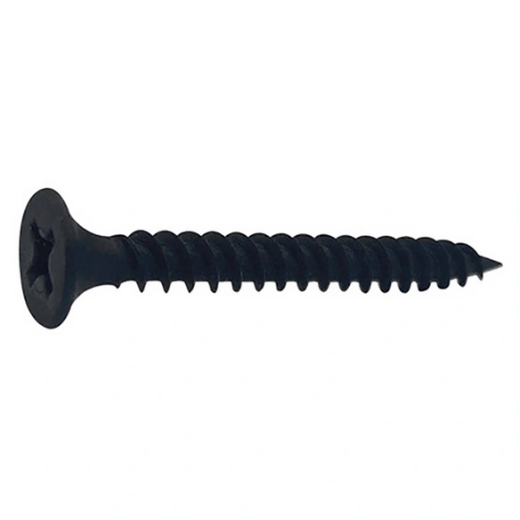 Schnellbauschrauben, PH, Vollgewinde, Stahl, ØxL: 3,9 x 35 mm, ca. 510 Stück