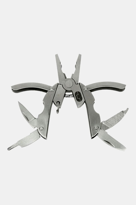 True Utility Scarab Multitool