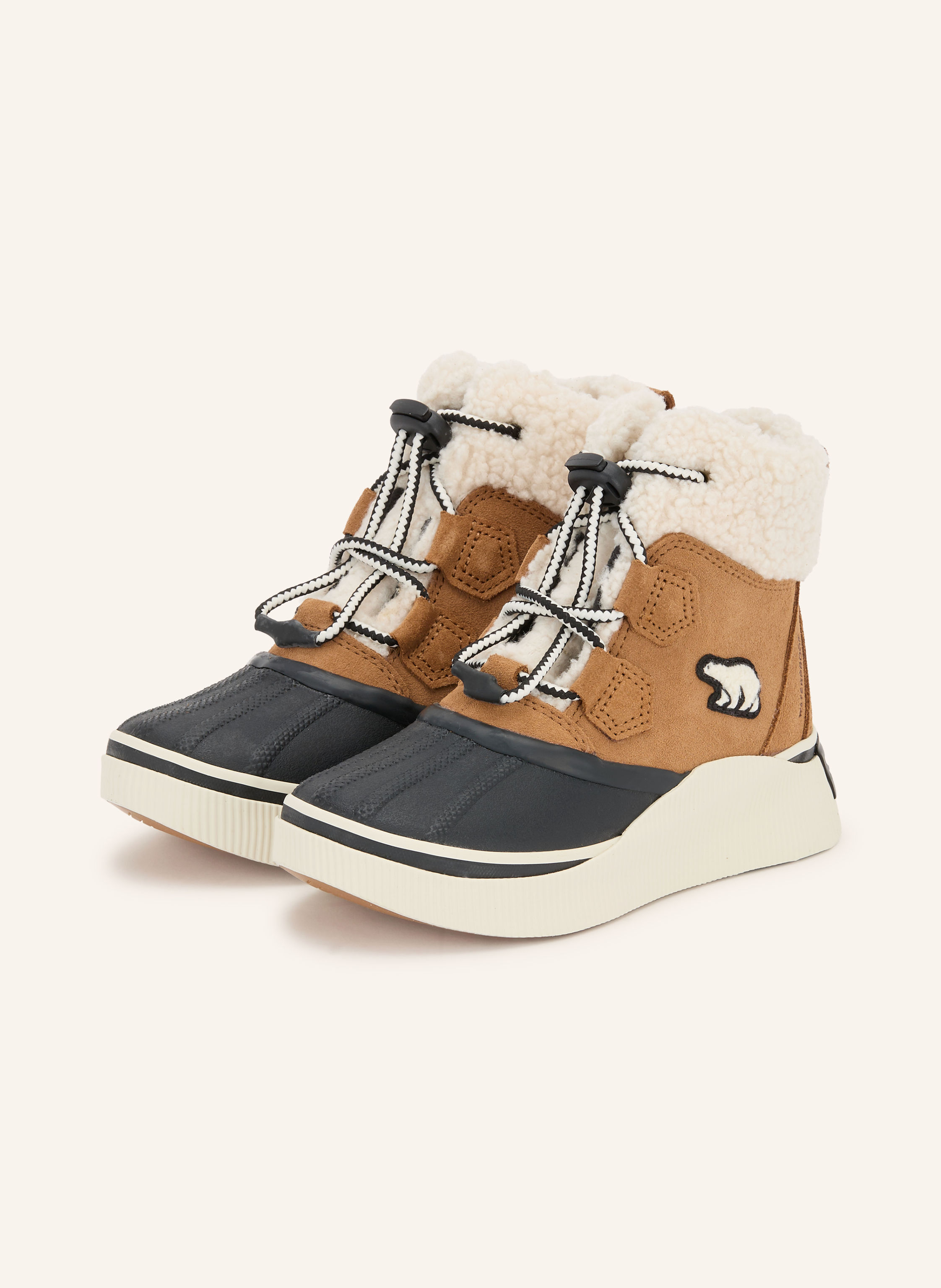 SOREL Boots OUT N ABOUT™ IV CHILLZ