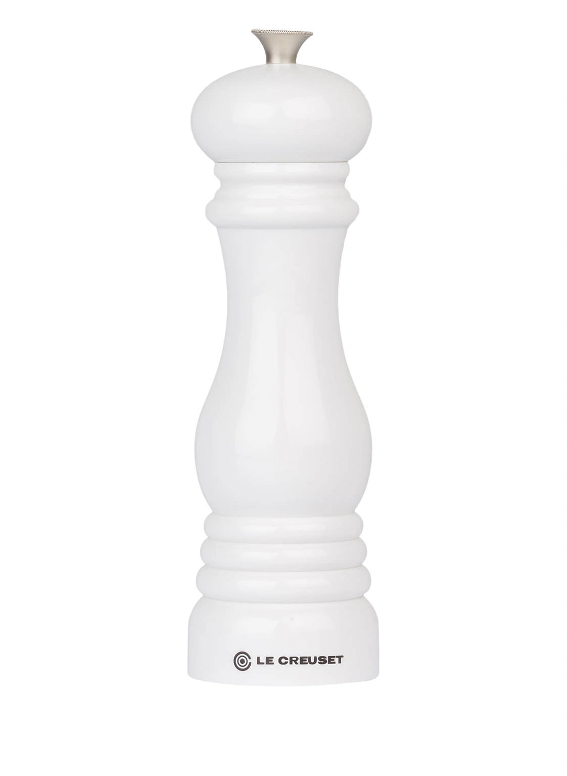 LE CREUSET Pfeffermühle