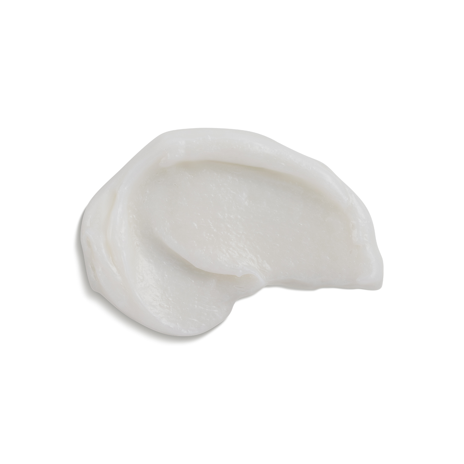 Eudora Siàge Hair-Plastia Máscara Capilar 250g