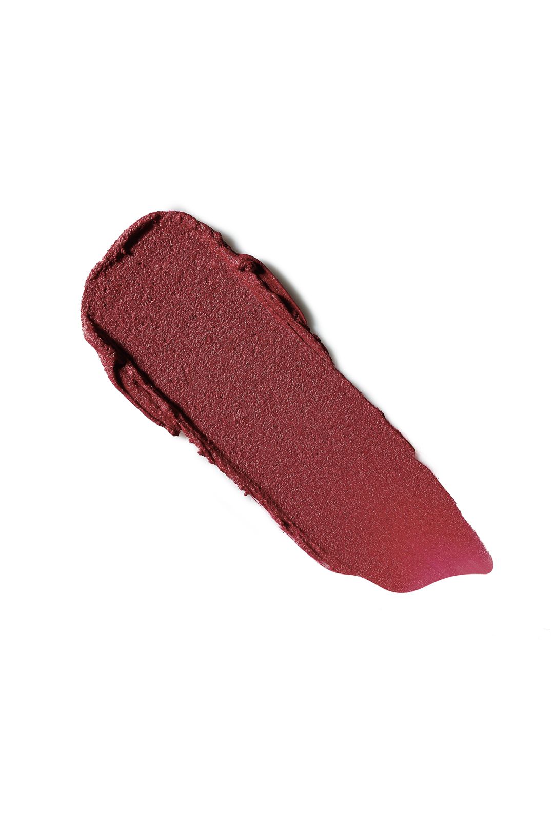 L'Oréal Paris Color Riche Blurred Matte Lipstick 4.3g