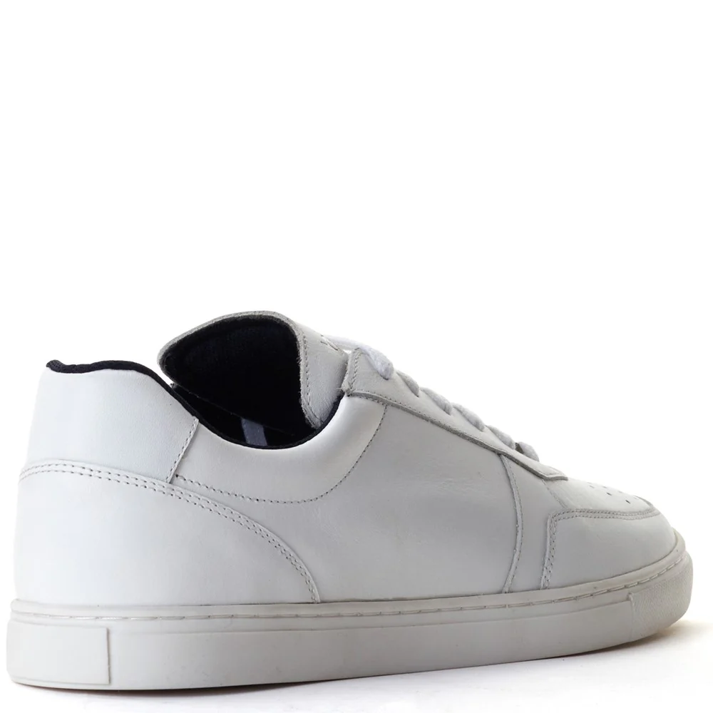 Base London Curtis Casual Sneaker