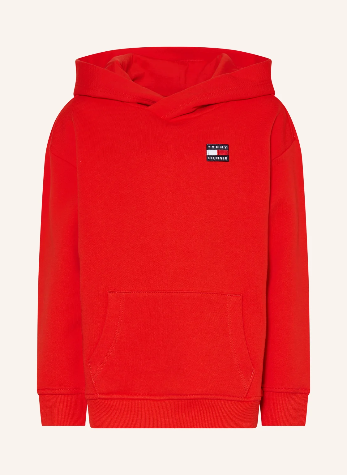 TOMMY HILFIGER Hoodie