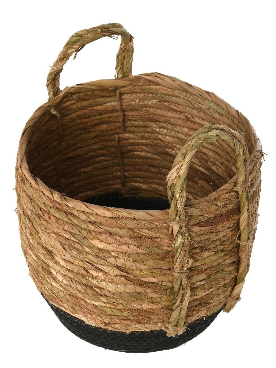 Kosz Cesta S 25x25x23 cm