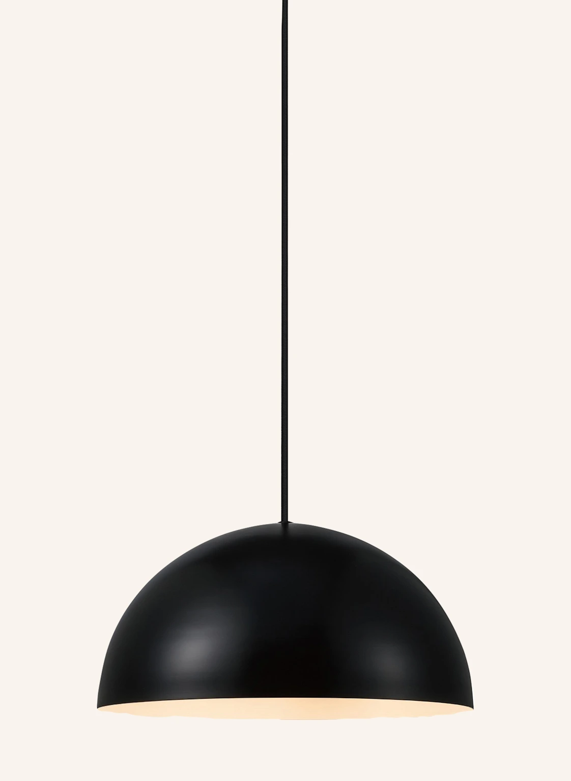 nordlux Pendelleuchte ELLEN 30