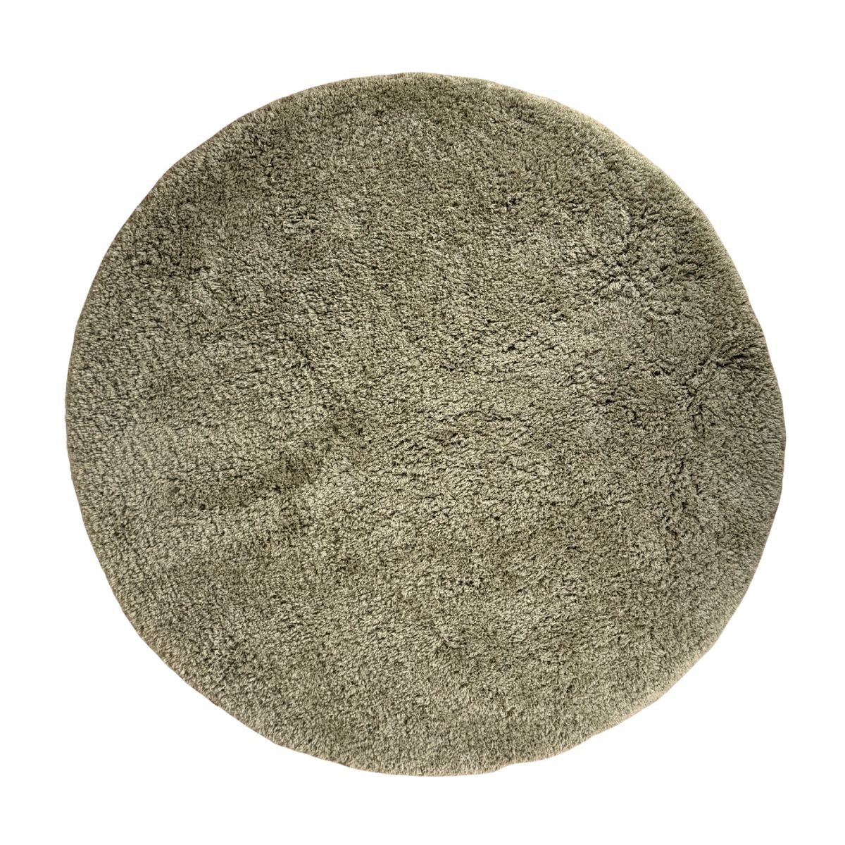 Interieur05 vloerkleed Pilo -groen - 160 x 230 cm