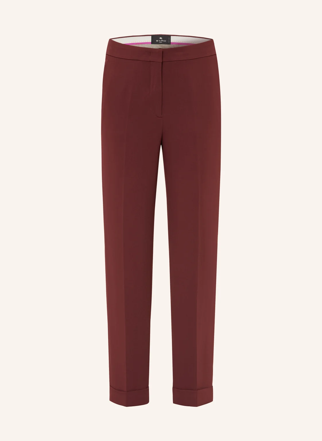 ETRO 7/8-Hose