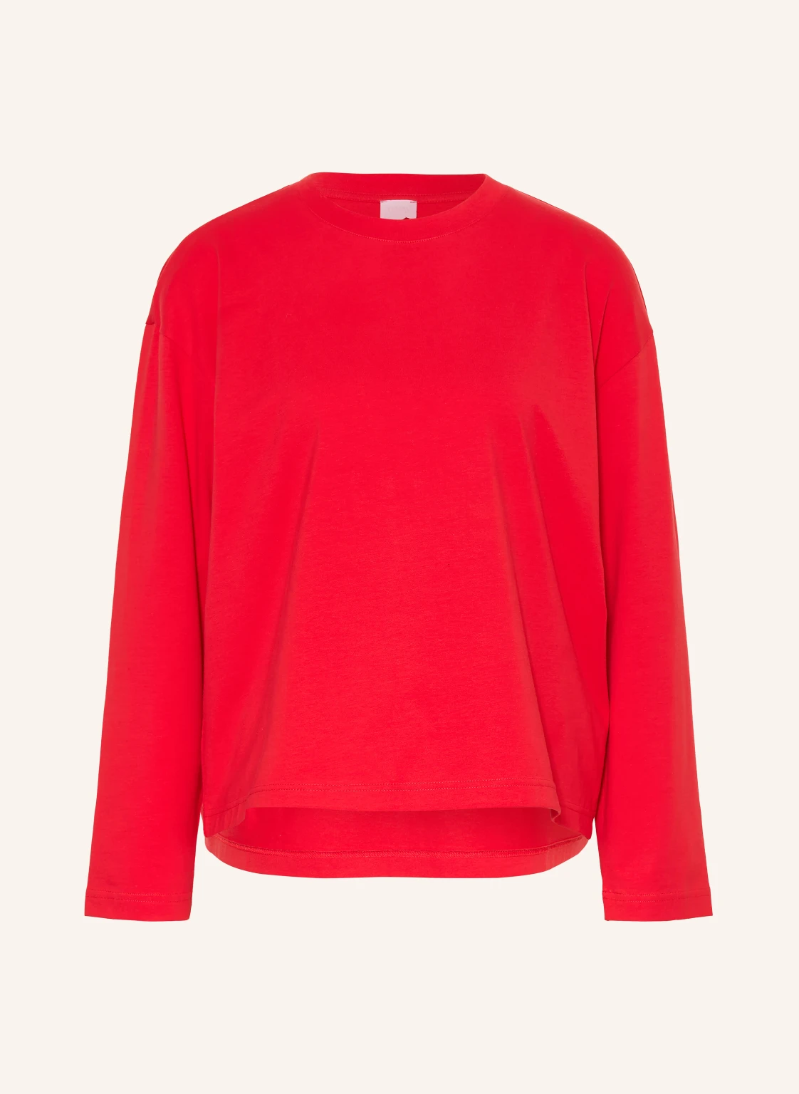 mey Schlafshirt