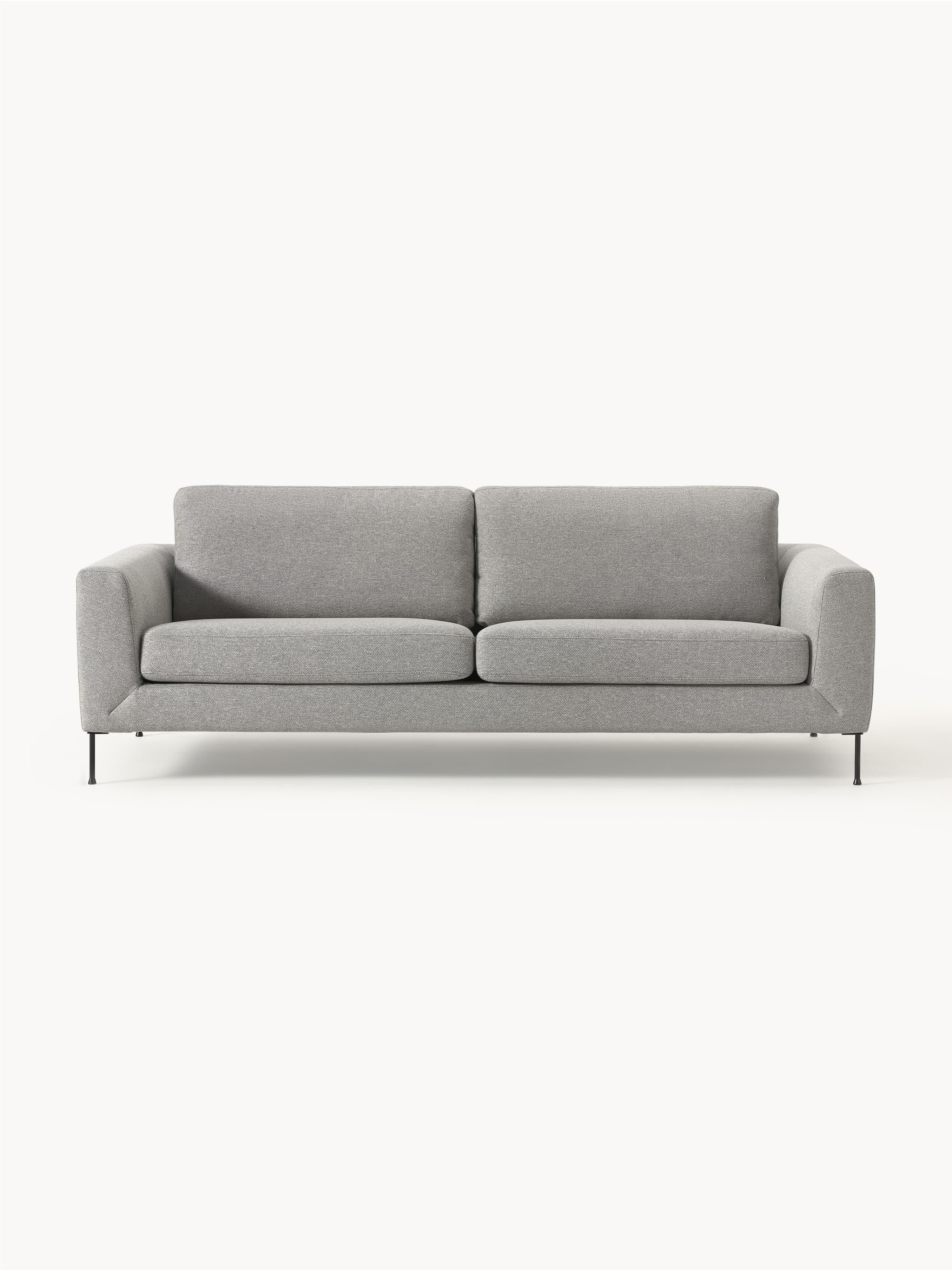 Sofa Cucita (3-Sitzer)