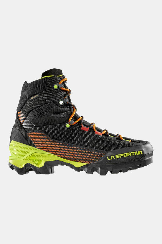 La Sportiva Aequilibrium ST Gore-Tex Bergschoen