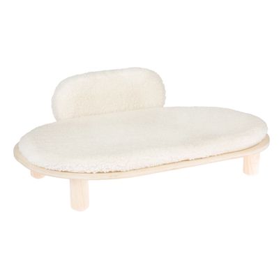 Modern Living Sofa Osaka