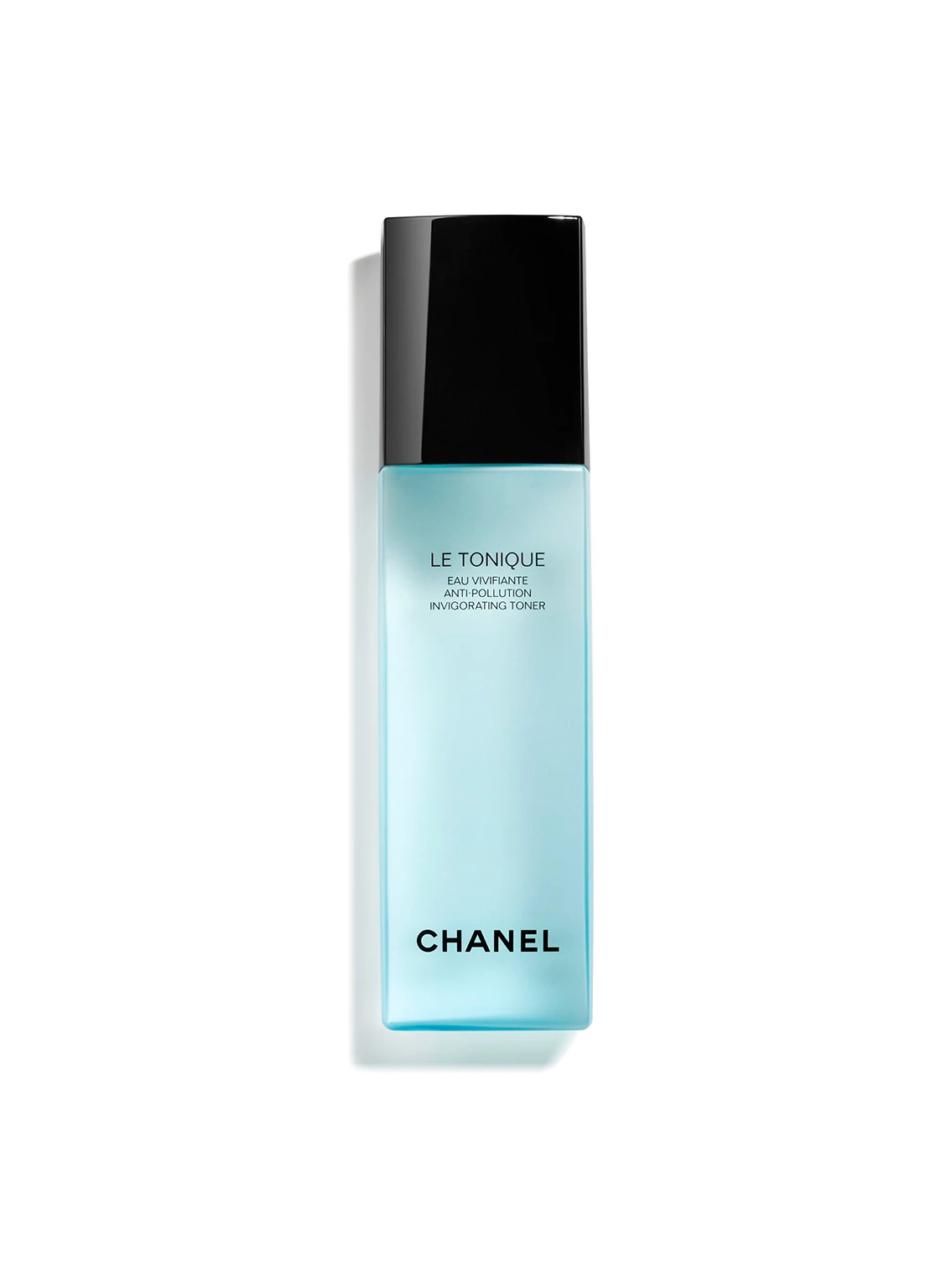 CHANEL LE TONIQUE
