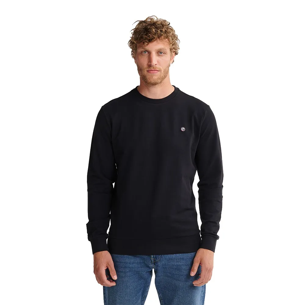 Petrol Industries M-ROS-SWR002 sweatshirt