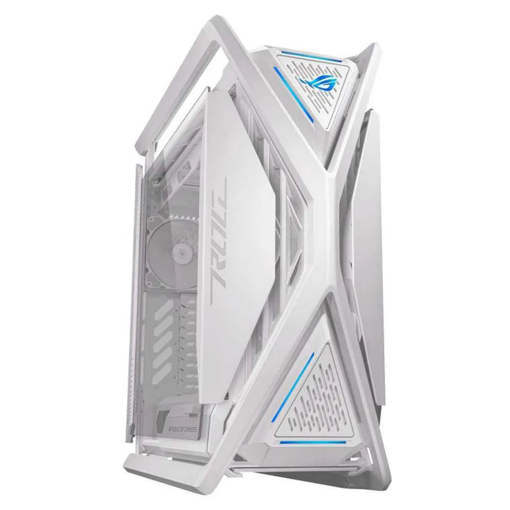 Asus ROG Hyperion GR701 PC tower case refurbished
