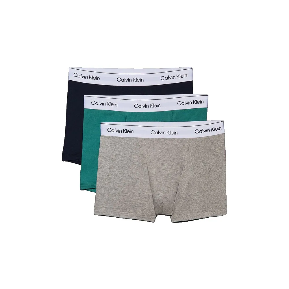 Calvin Klein LV00NB4392 boxers