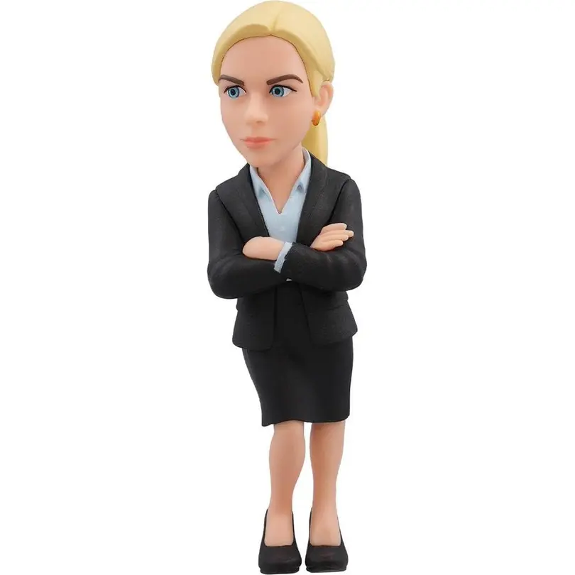 Figur Better Call Saul