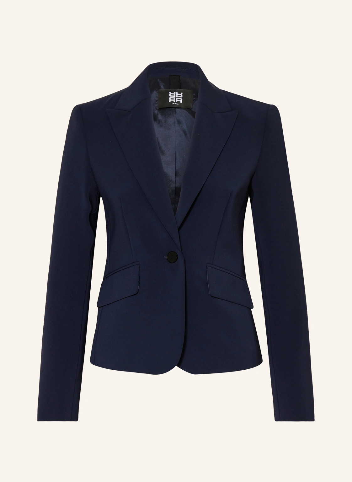 RIANI Blazer