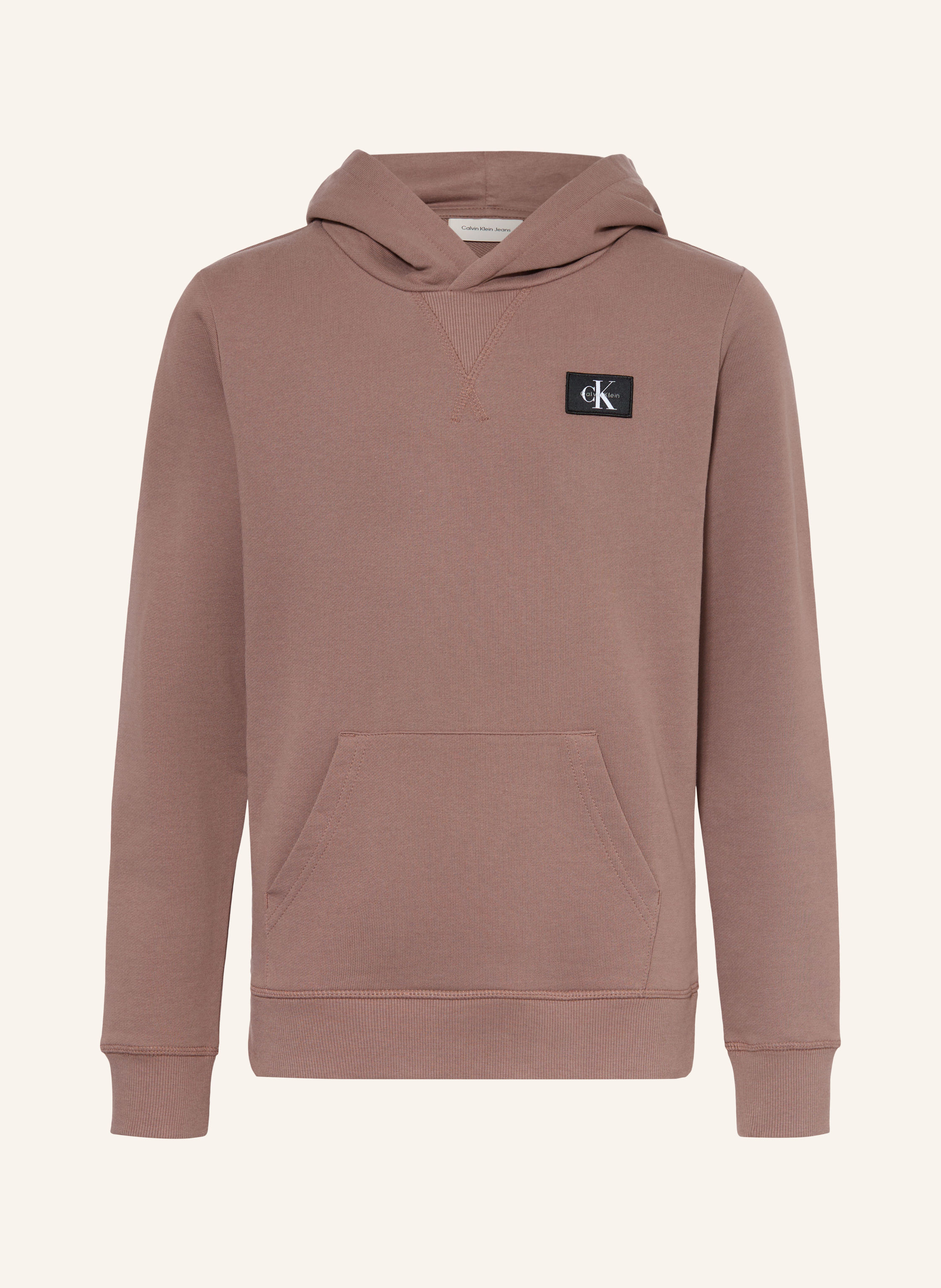 Calvin Klein Hoodie