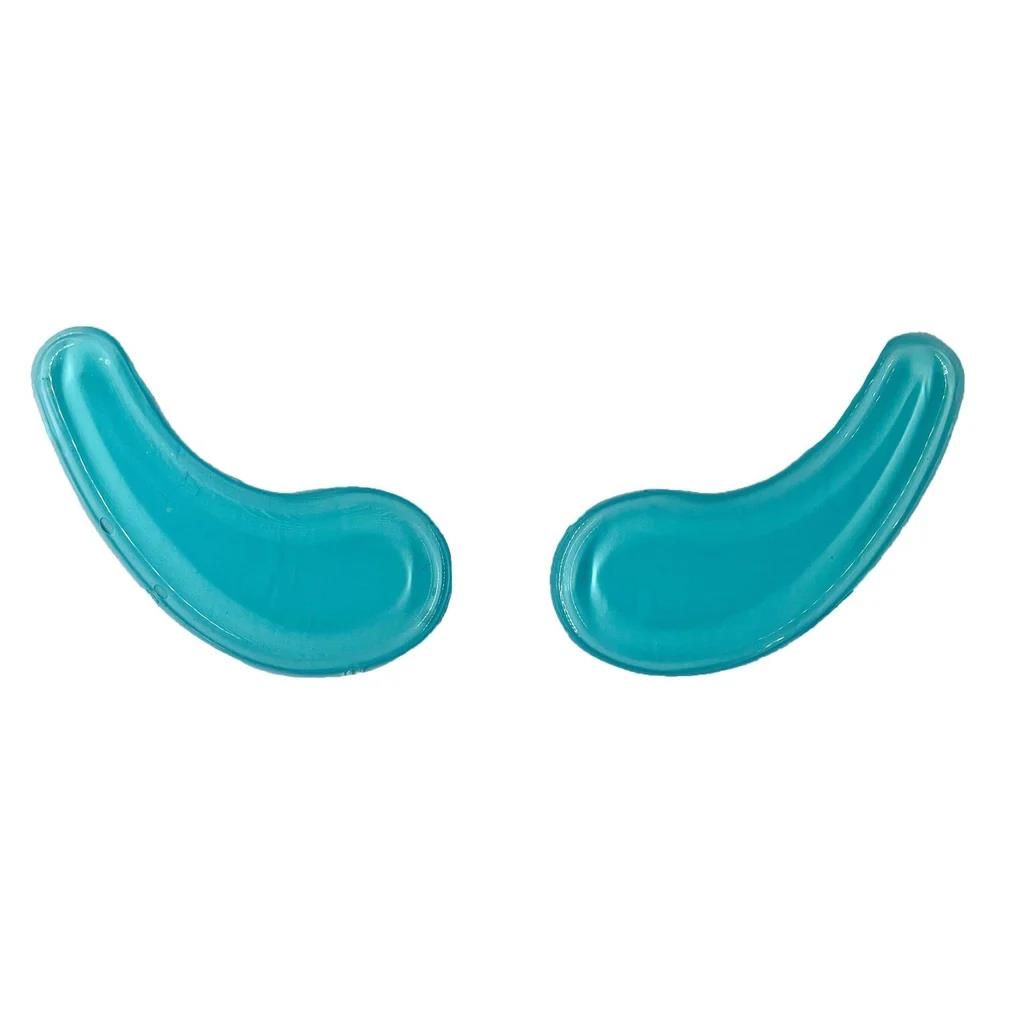 Masque BAR Aqua Hydro Gel Eye Mask