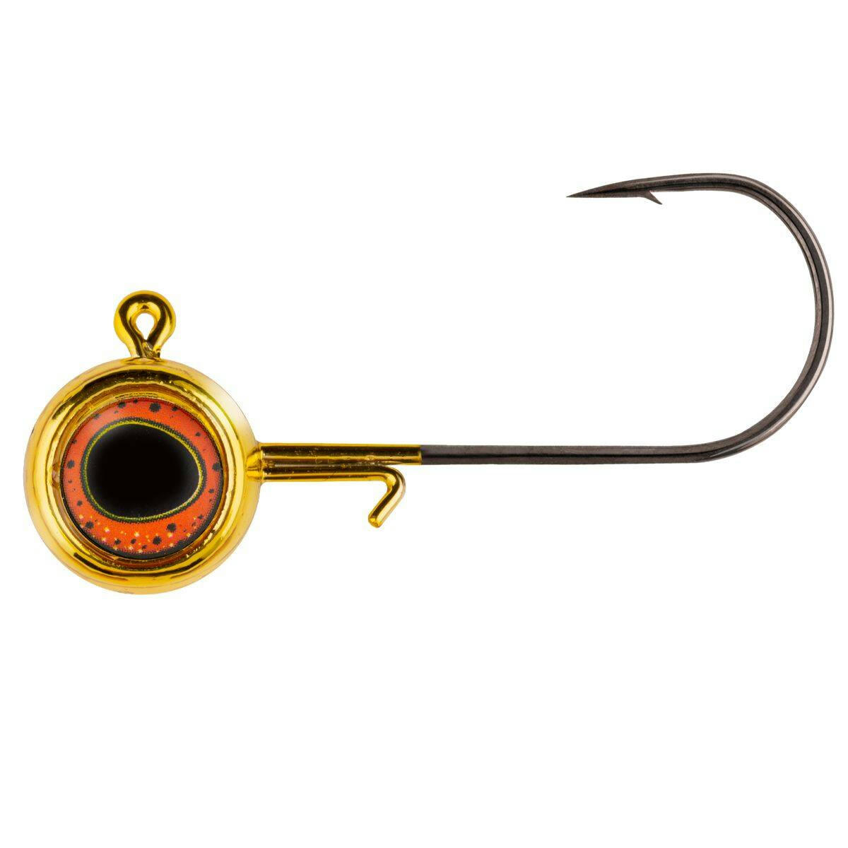 Northland Deep V Jig