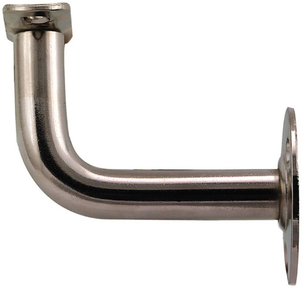 GELENDERKROK MILLERS 87 HVIT