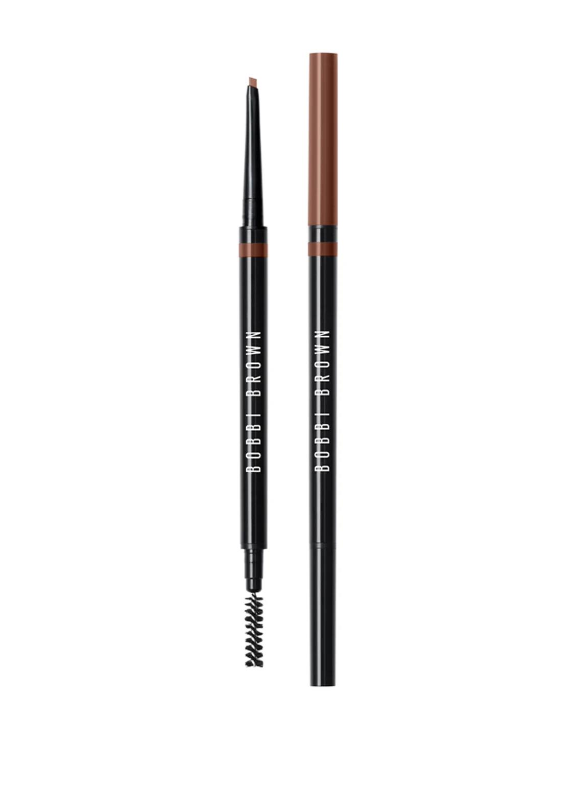 BOBBI BROWN PRECISE BROW PENCIL