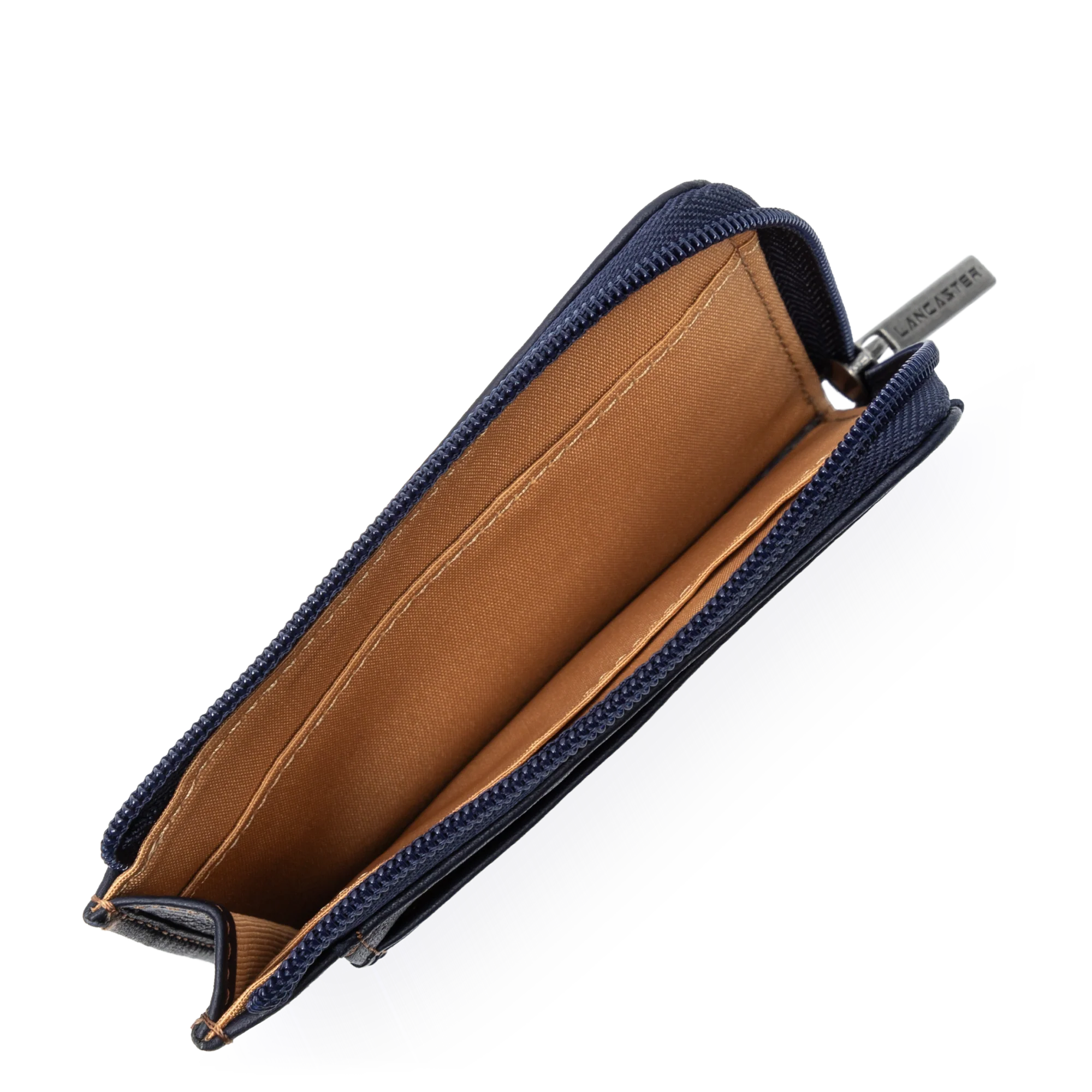 Porte-cartes - Soft Vintage Homme