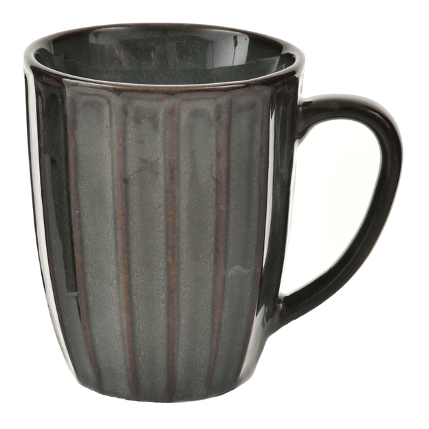 CANECA 330 ML KAHVE