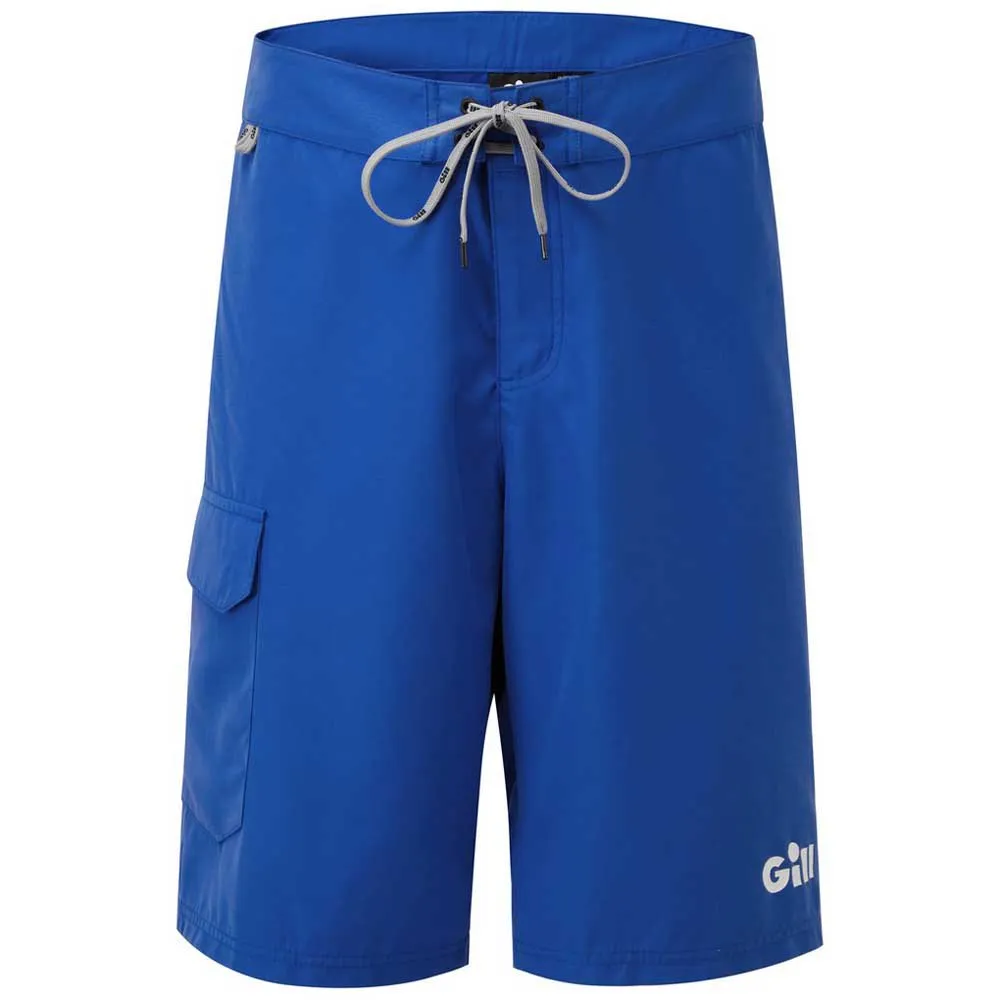 Gill Mylor swimming shorts