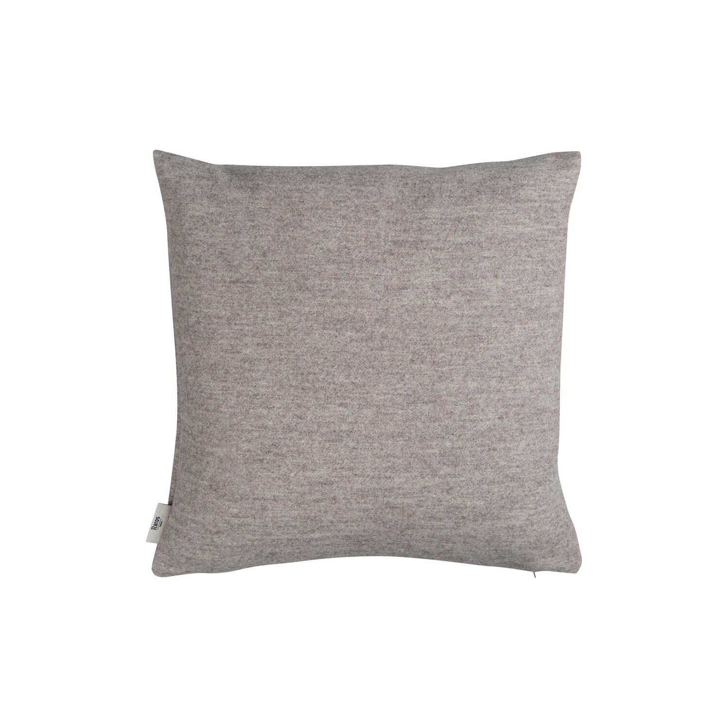 STEMOR Cushion, grey