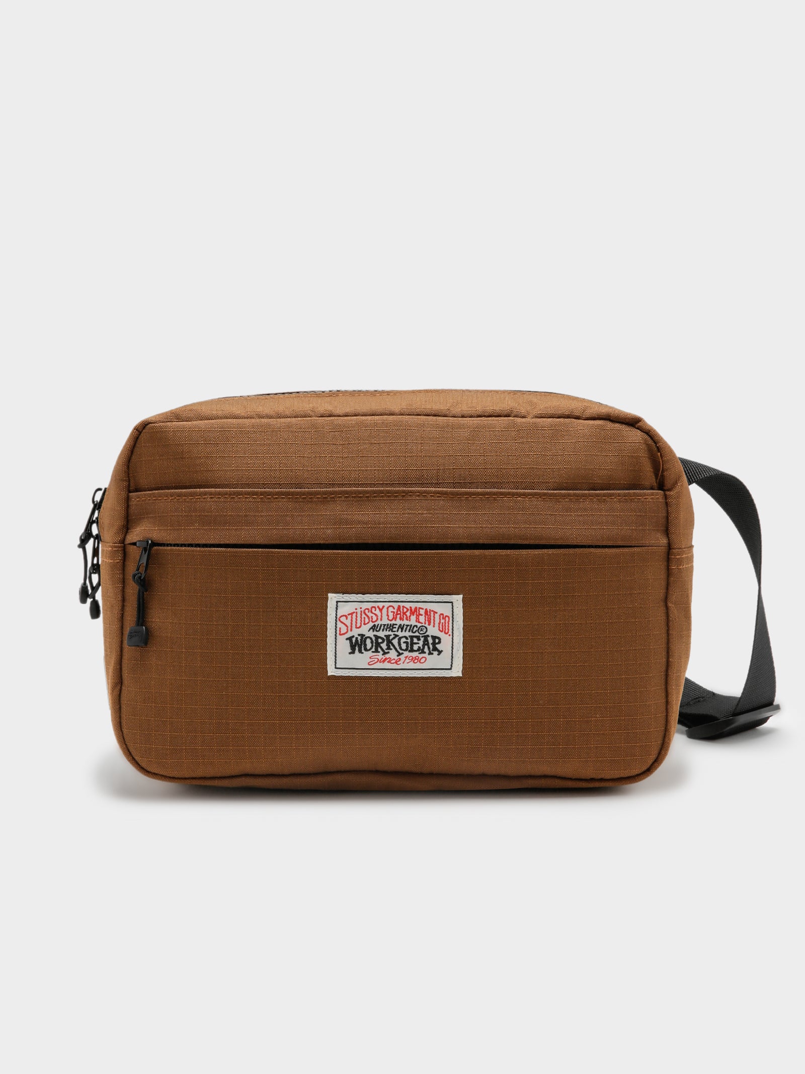 Workgear Shoulder Bag