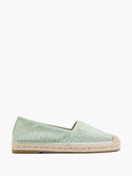 Espadrille
